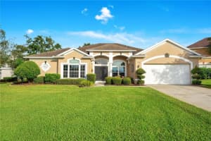 250 Bowling Green Ct, Lake Mary, FL 32746, Sold 12/08/21