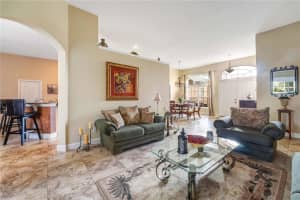 250 Bowling Green Ct, Lake Mary, FL 32746, Sold 12/08/21