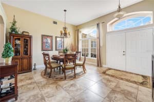 250 Bowling Green Ct, Lake Mary, FL 32746, Sold 12/08/21