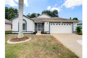 5814 28th St E, Bradenton, FL 34203, Sold 11/23/21