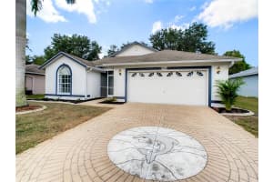 5814 28th St E, Bradenton, FL 34203, Sold 11/23/21