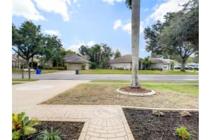5814 28th St E, Bradenton, FL 34203, Sold 11/23/21