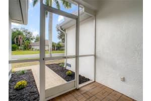 5814 28th St E, Bradenton, FL 34203, Sold 11/23/21