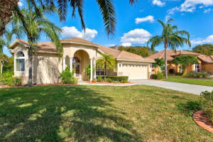 7137 42nd Ct E, Sarasota, FL 34243, Sold 01/21/22