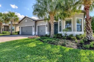 7937 Grande Shores Dr, Sarasota, FL 34240, Sold 12/23/21