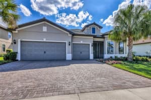 7937 Grande Shores Dr, Sarasota, FL 34240, Sold 12/23/21