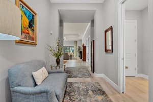 7937 Grande Shores Dr, Sarasota, FL 34240, Sold 12/23/21