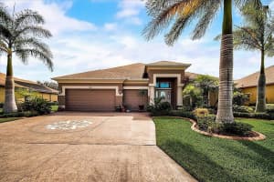 13203 22nd Ct E, Parrish, FL 34219, Sold 06/17/22