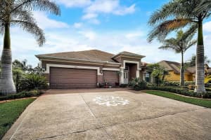 13203 22nd Ct E, Parrish, FL 34219, Sold 06/17/22