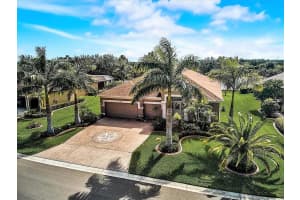 13203 22nd Ct E, Parrish, FL 34219, Sold 06/17/22