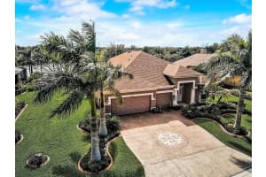 13203 22nd Ct E, Parrish, FL 34219, Sold 06/17/22