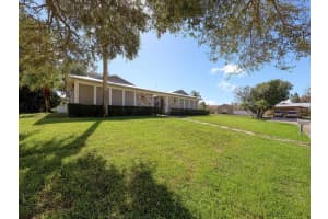 7711 10th Ave NW, Bradenton, FL 34209, Sold 12/10/21