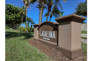 7711 10th Ave NW, Bradenton, FL 34209, Sold 12/10/21