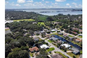 7711 10th Ave NW, Bradenton, FL 34209, Sold 12/10/21
