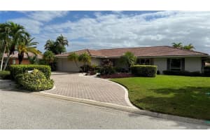 510 Putter Ln, Longboat Key, FL 34228, Sold 02/16/22