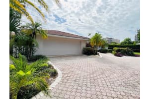 510 Putter Ln, Longboat Key, FL 34228, Sold 02/16/22