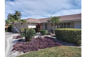 510 Putter Ln, Longboat Key, FL 34228, Sold 02/16/22