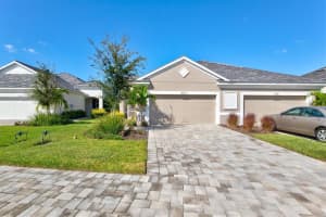 7620 Registrar Way, Sarasota, FL 34243, Sold 12/21/21