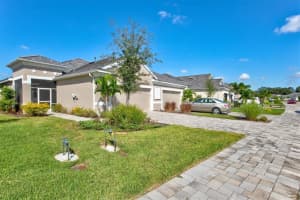 7620 Registrar Way, Sarasota, FL 34243, Sold 12/21/21