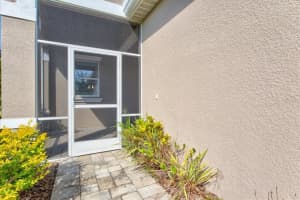 7620 Registrar Way, Sarasota, FL 34243, Sold 12/21/21