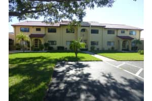 1431 57th St W, Bradenton, FL 34209, Sold 01/14/22