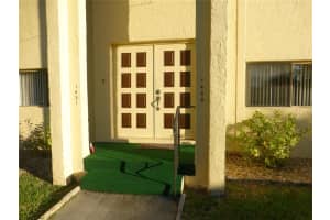 1431 57th St W, Bradenton, FL 34209, Sold 01/14/22