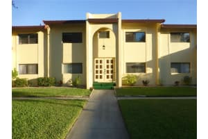 1431 57th St W, Bradenton, FL 34209, Sold 01/14/22