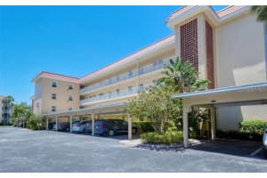 1257 S Portofino Dr, Siesta Key, FL 34242, Sold 12/15/21