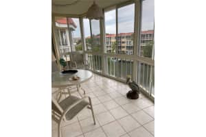 1257 S Portofino Dr, Siesta Key, FL 34242, Sold 12/15/21