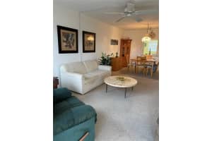 1257 S Portofino Dr, Siesta Key, FL 34242, Sold 12/15/21