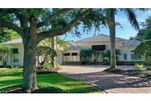494 Macewen Dr, Osprey, FL 34229, Sold 05/09/22