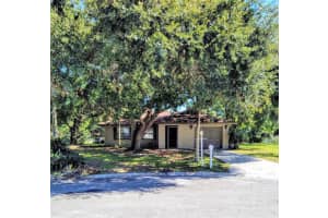 5707 Deer Hollow Trail, Sarasota, FL 34232, Sold 12/02/21