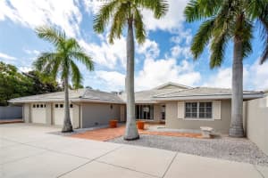 540 S Washington Dr, Sarasota, FL 34236, Sold 12/22/21