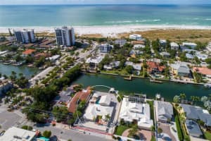 540 S Washington Dr, Sarasota, FL 34236, Sold 12/22/21