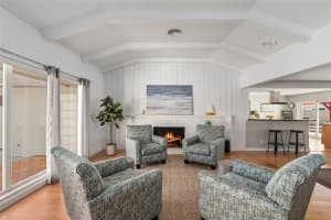 540 S Washington Dr, Sarasota, FL 34236, Sold 12/22/21