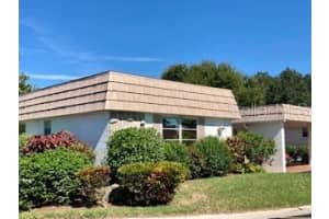 2301 Riverbluff Pkwy, Sarasota, FL 34231, Sold 12/02/21