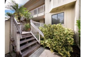 5353 Lake Arrowhead Trail, Sarasota, FL 34231, Sold 11/30/21