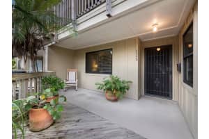 5353 Lake Arrowhead Trail, Sarasota, FL 34231, Sold 11/30/21