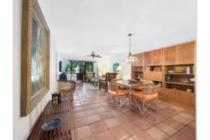 5353 Lake Arrowhead Trail, Sarasota, FL 34231, Sold 11/30/21