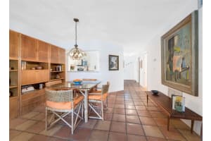 5353 Lake Arrowhead Trail, Sarasota, FL 34231, Sold 11/30/21