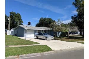 5425 Skyline Pl, Sarasota, FL 34232, Sold 12/10/21