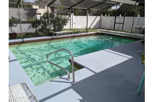 5425 Skyline Pl, Sarasota, FL 34232, Sold 12/10/21
