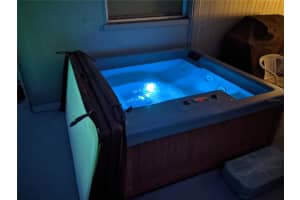 5425 Skyline Pl, Sarasota, FL 34232, Sold 12/10/21