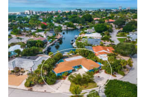 5536 Contento Dr, Siesta Key, FL 34242, Sold 12/17/21