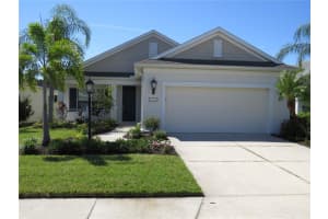 4724 Silvermoss Dr, Sarasota, FL 34243, Sold 12/14/21