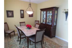 4724 Silvermoss Dr, Sarasota, FL 34243, Sold 12/14/21