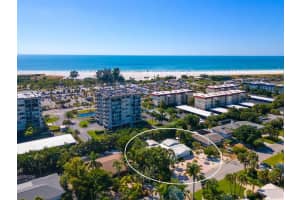 5628 Cape Leyte Dr, Siesta Key, FL 34242, Sold 12/09/21