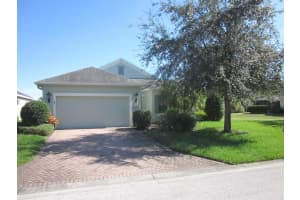 4930 Charles Partin Dr, Parrish, FL 34219, Sold 12/08/21