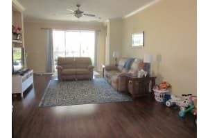 4930 Charles Partin Dr, Parrish, FL 34219, Sold 12/08/21