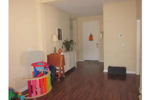 4930 Charles Partin Dr, Parrish, FL 34219, Sold 12/08/21